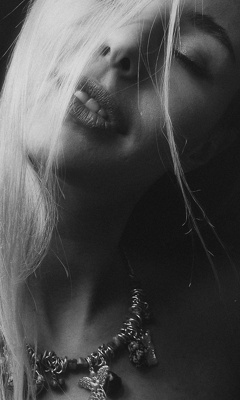 Sarah Klein